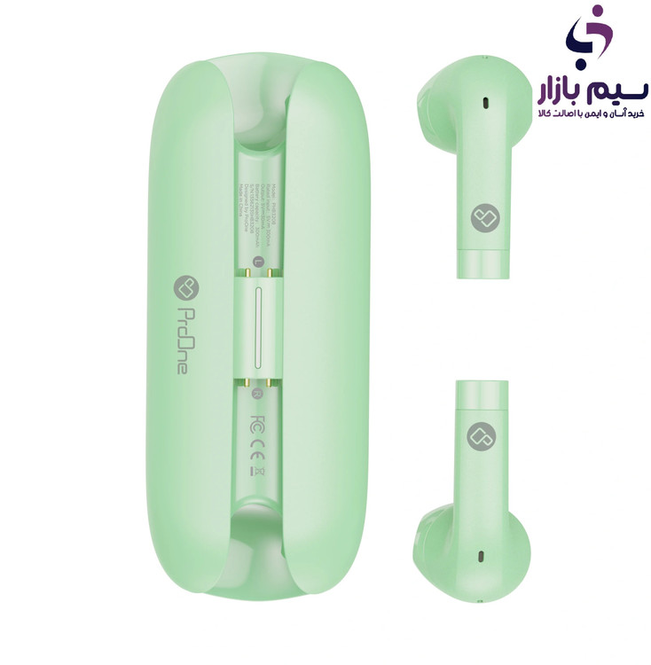 خرید هندزفری