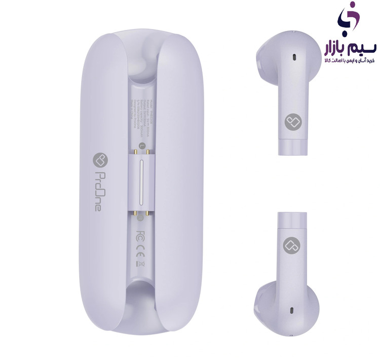 هندزفری در کرج