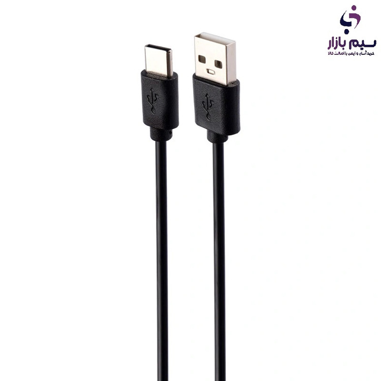 خرید اینترنتی ایرپاد