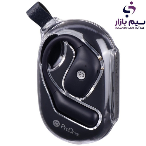 ایرپاد القایی