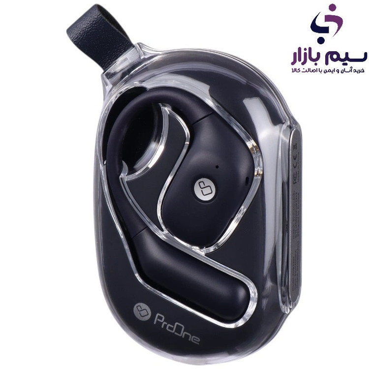 ایرپاد القایی