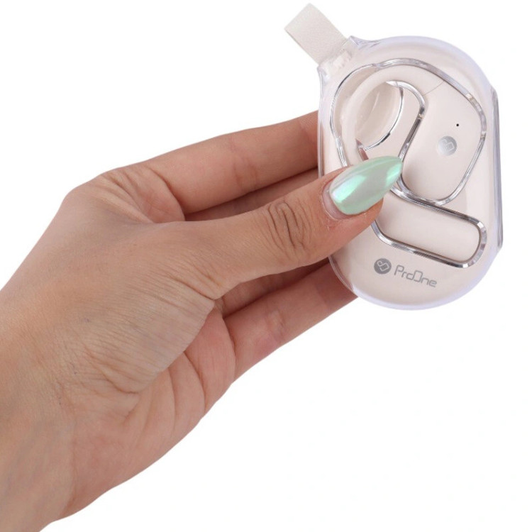 خرید ایرپاد