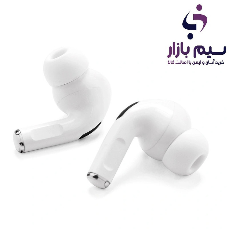 خرید هندزفری