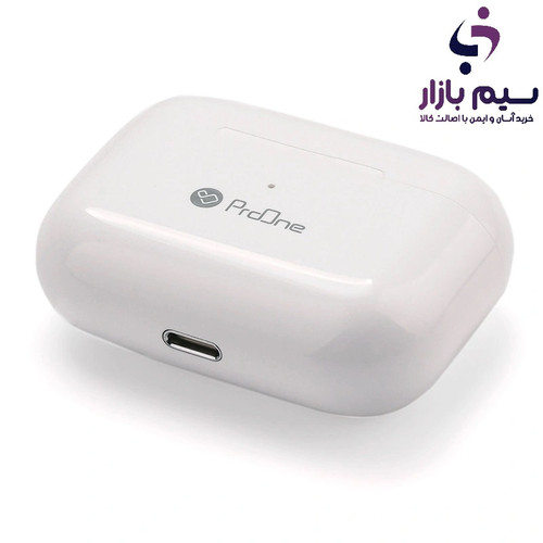 خرید اینترنتی