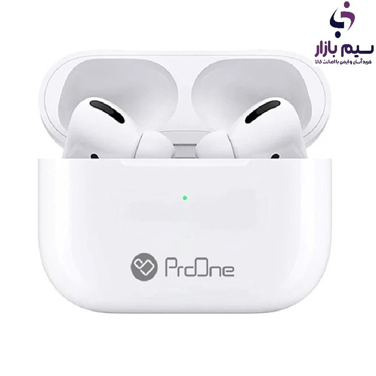 خرید هندزفری بی سیم