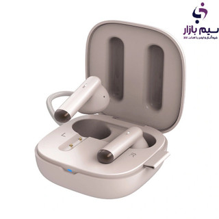 خرید هندزفری بلوتوثی پرووان مدل PHB3295
