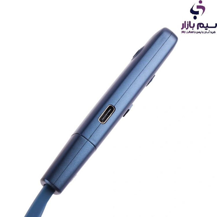 هندزفری
