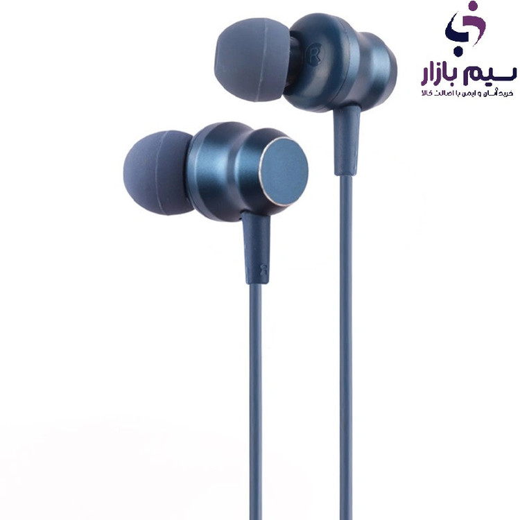 خرید هندزفری