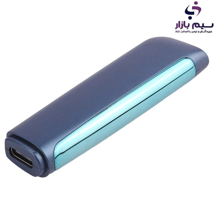 لوازم جانبی در کرج