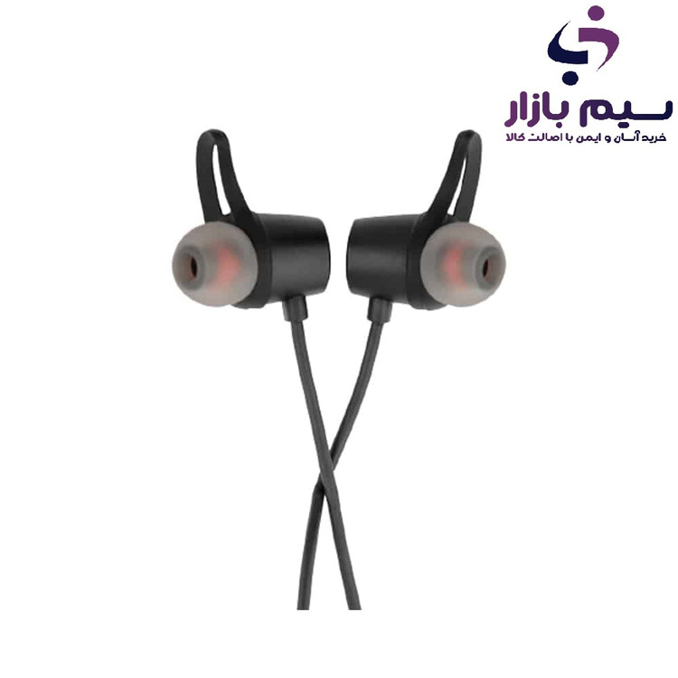 قیمت هندزفری