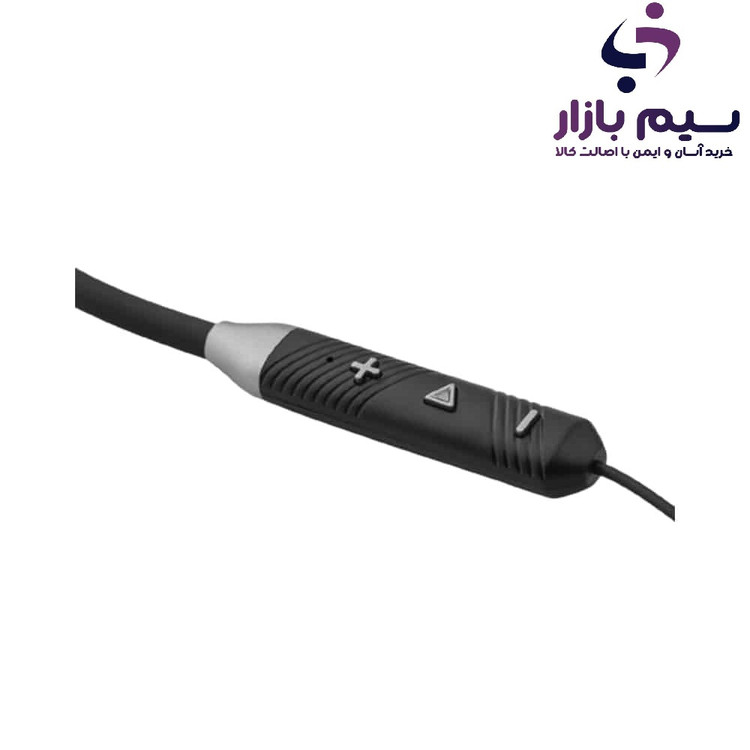 هندزفری پرووان