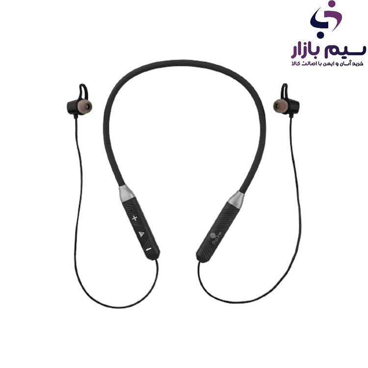 خرید هندزفری