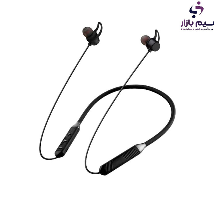 خرید هندزفری بلوتوثی