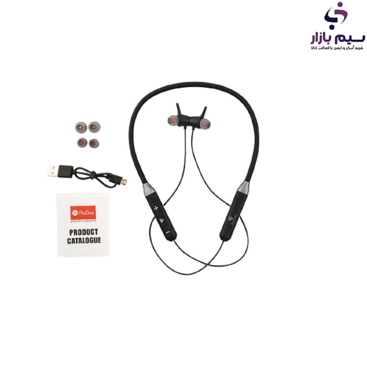 خرید هندزفری ارزان