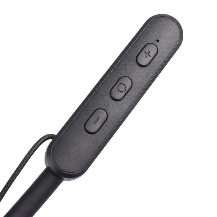 محصولات پرووان