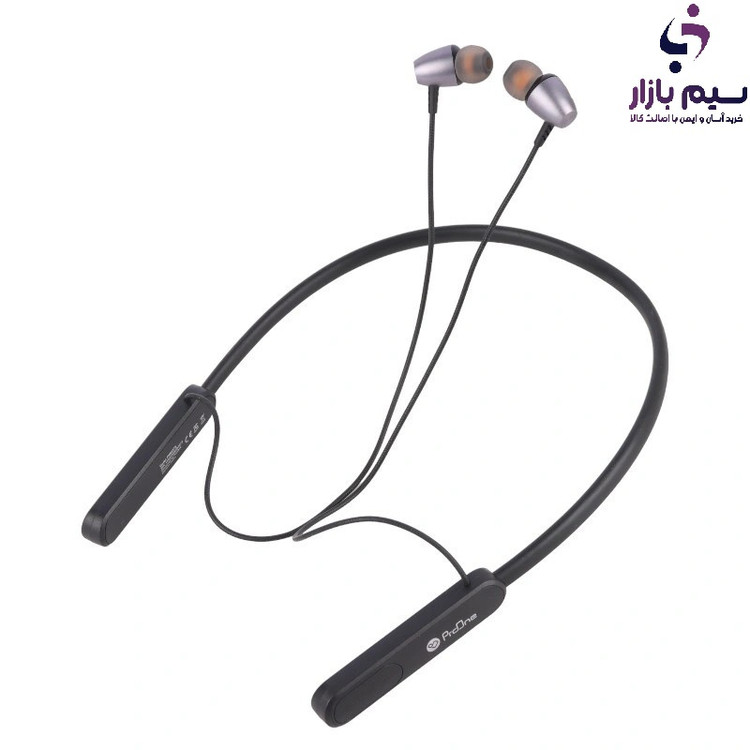 خرید بلوتوثی