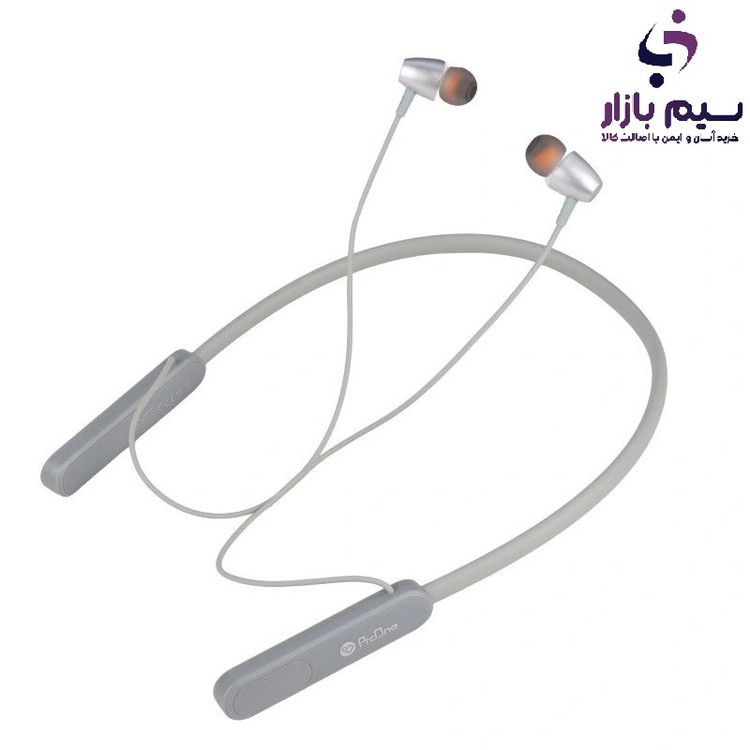 خرید هندزفری