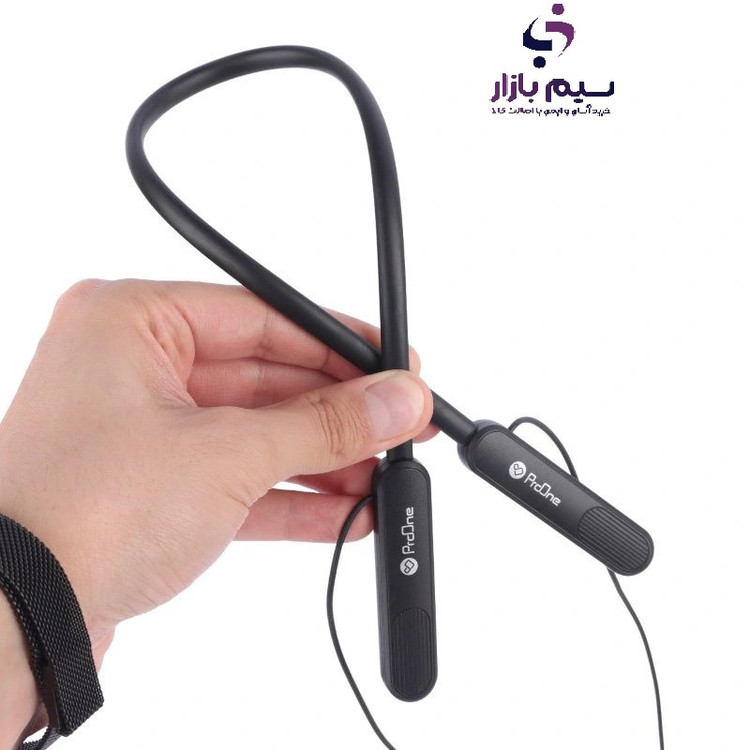 هندزفری اینترنتی