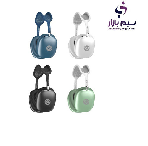 خرید هندزفری با کیفیت