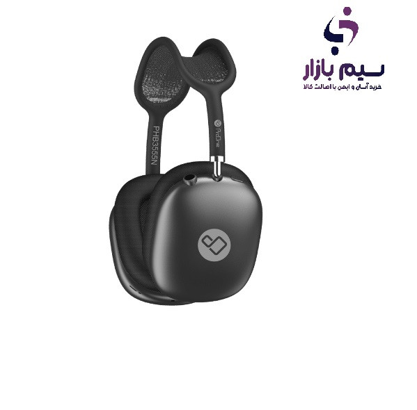 خرید هندزفری