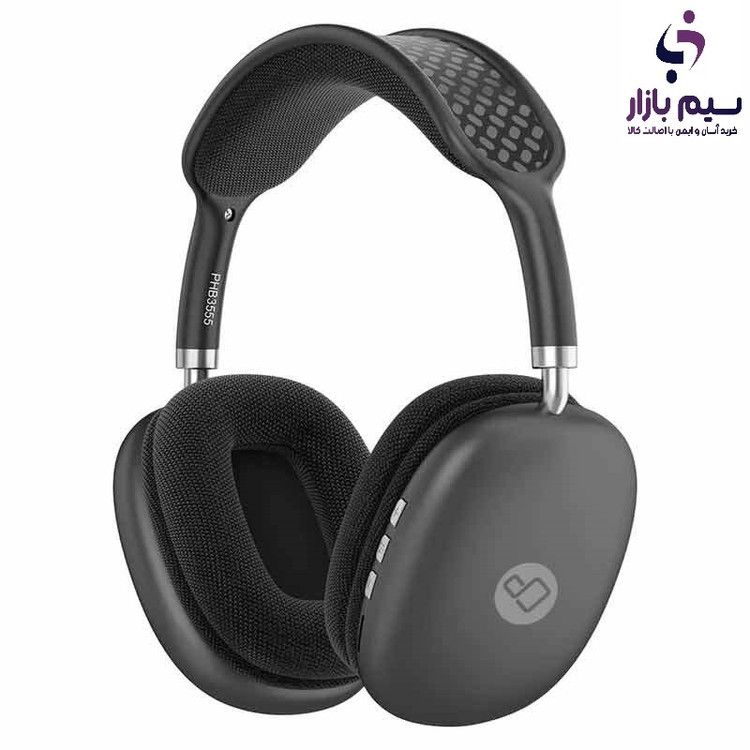 هندزفری در کرج