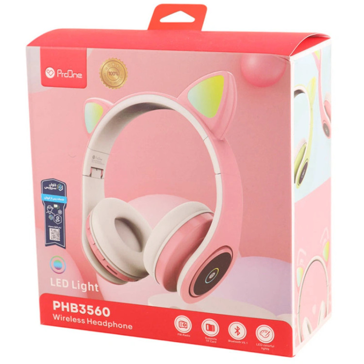 خرید هندزفری