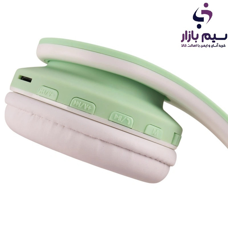 خرید هندزفری با گارانتی