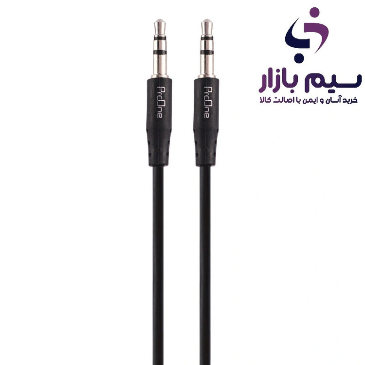 هندزفری