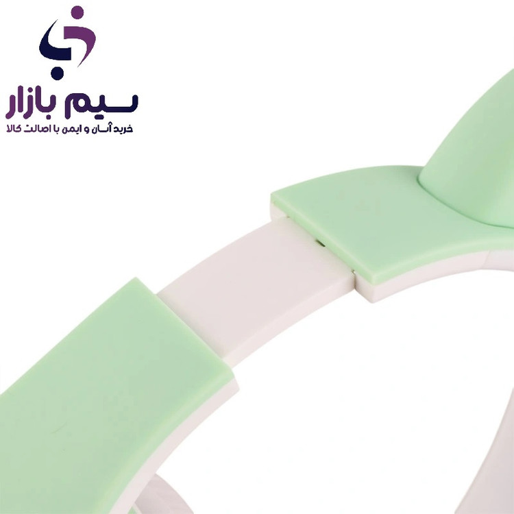 سیم بازار