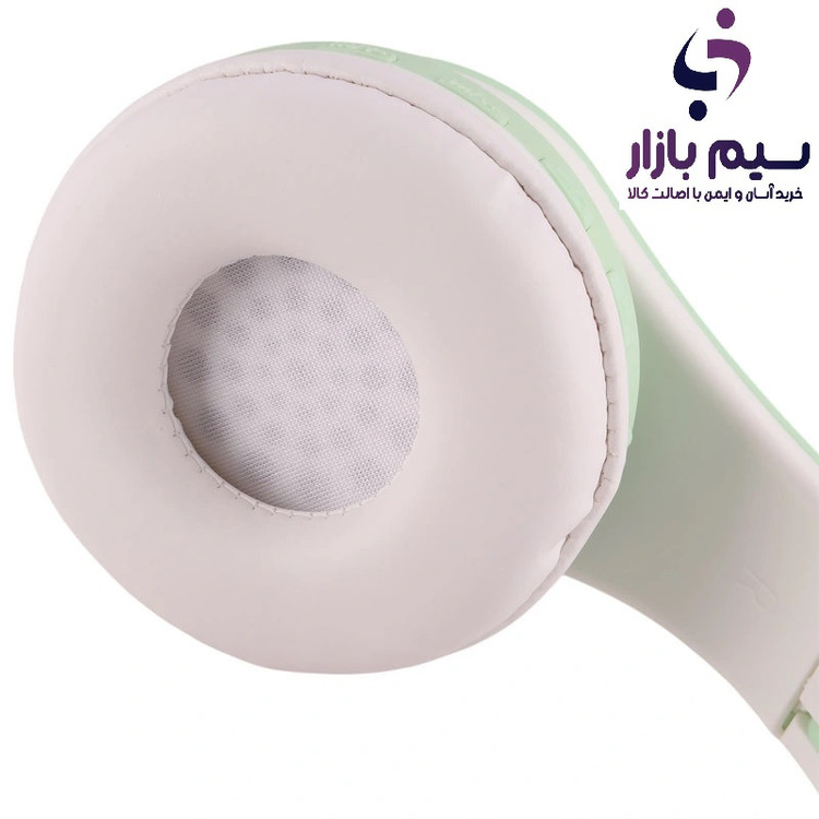 خرید با گارانتی