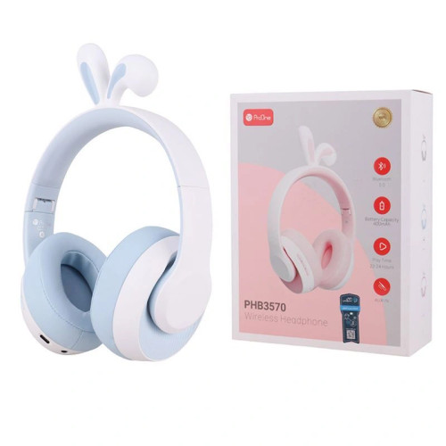 خرید هدست بلوتوثی