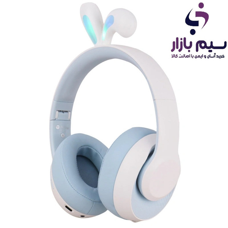 خرید هدست