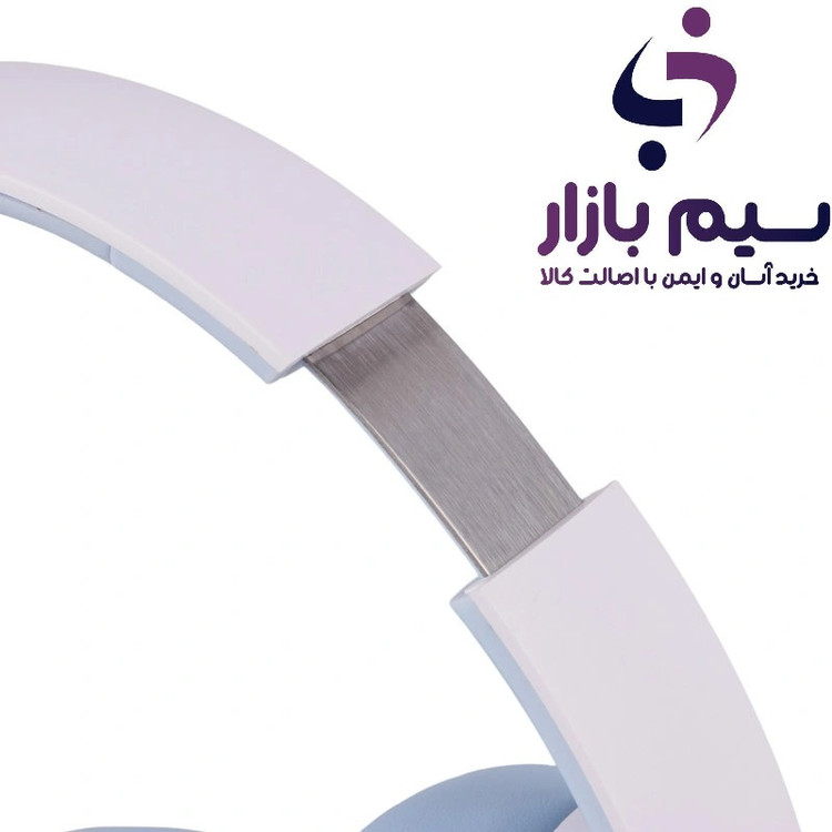 خرید از سایت