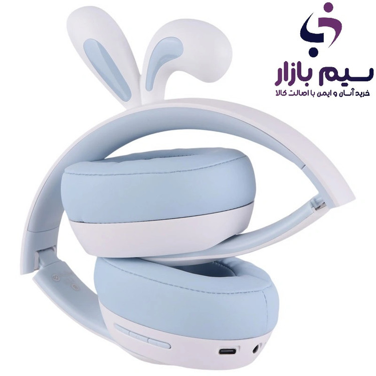 خرید اینترنتی