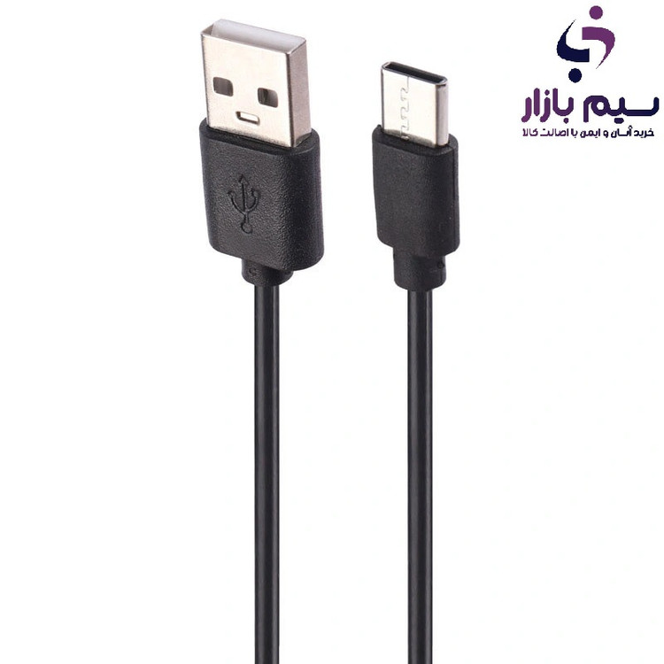 خرید هدست
