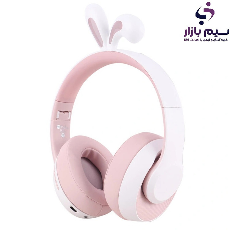 خرید بلوتوثی