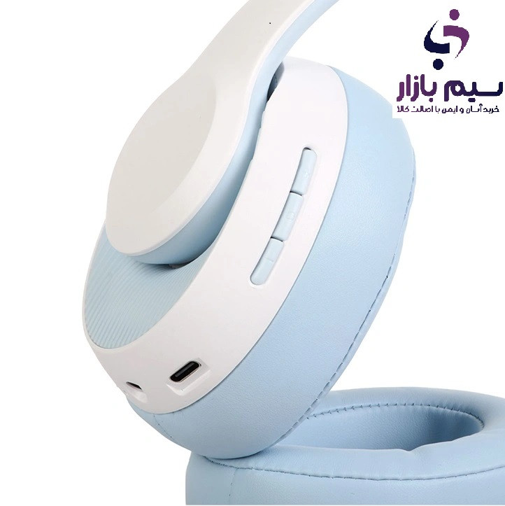 خرید اینترنتی