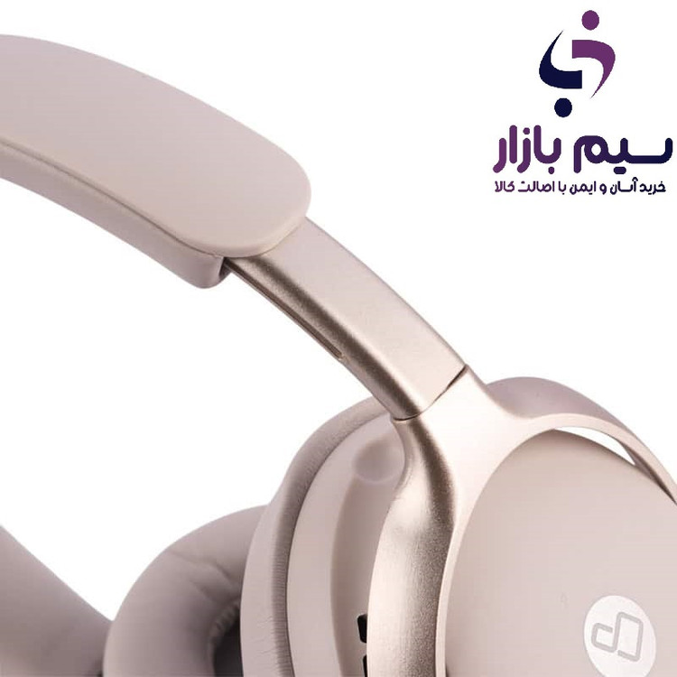 خرید هدست