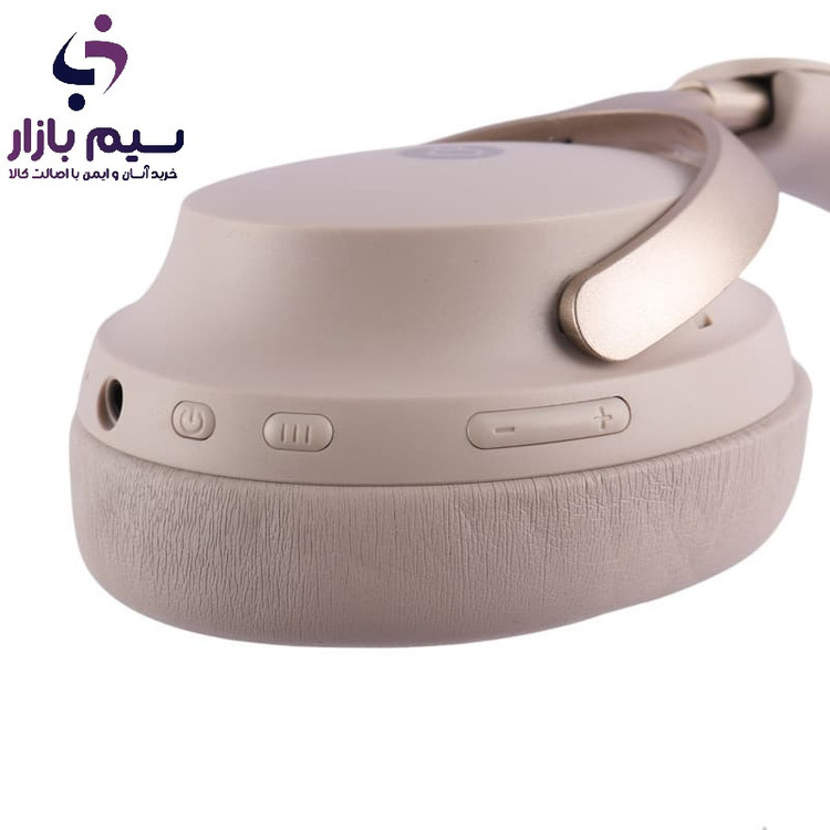 خرید از سایت