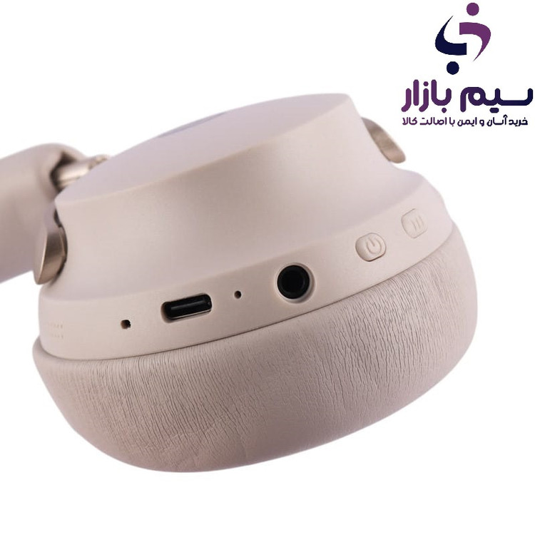 خرید هدست