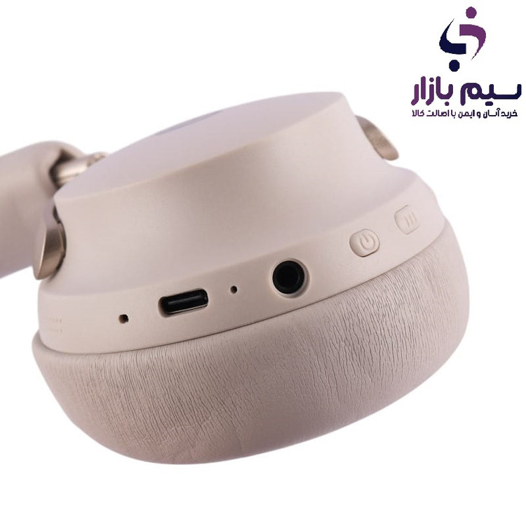 خرید اینترنتی