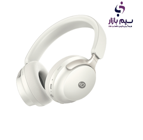 هدست بلوتوثی