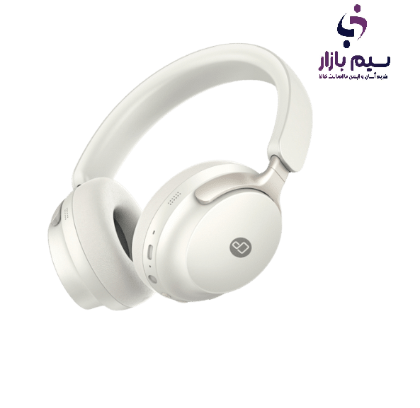 هدست بلوتوثی