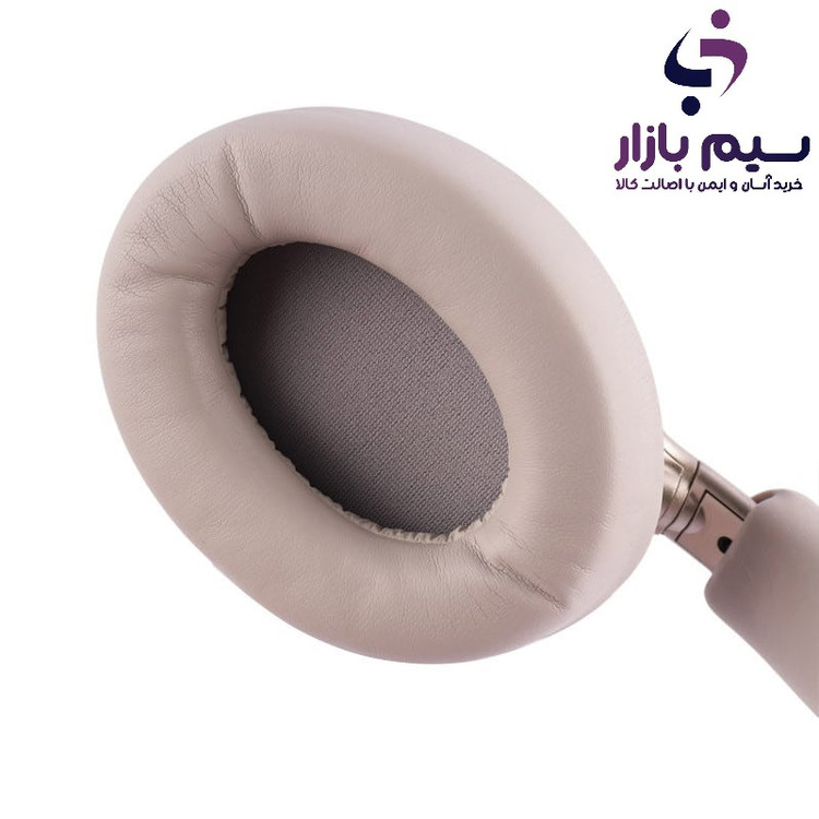 خرید هندزفری