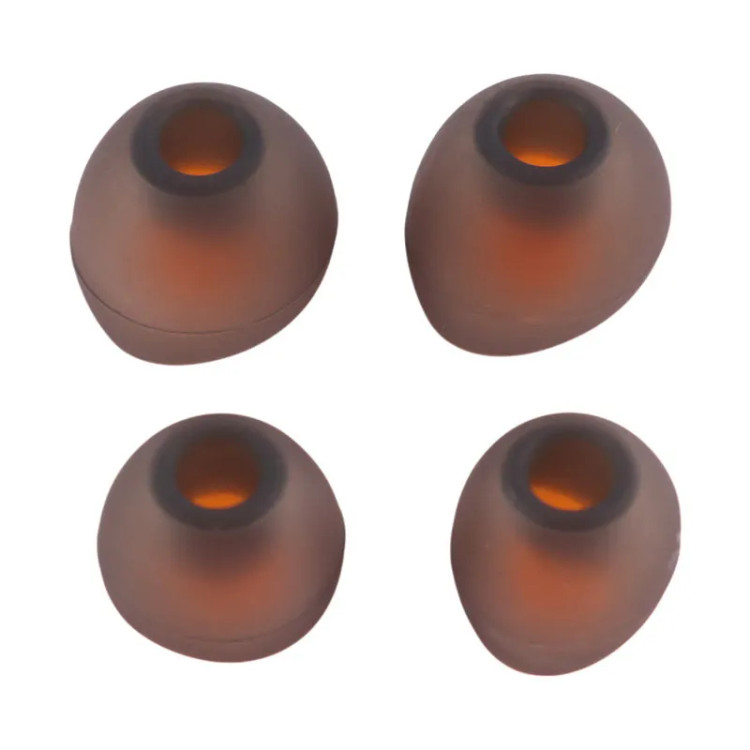 خرید هندزفری