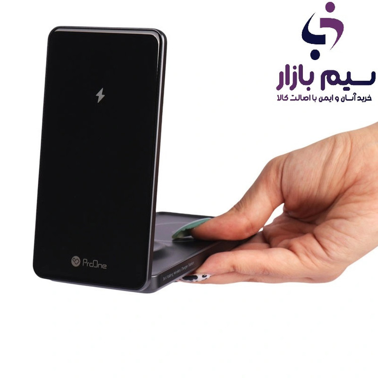 خرید وایرلس