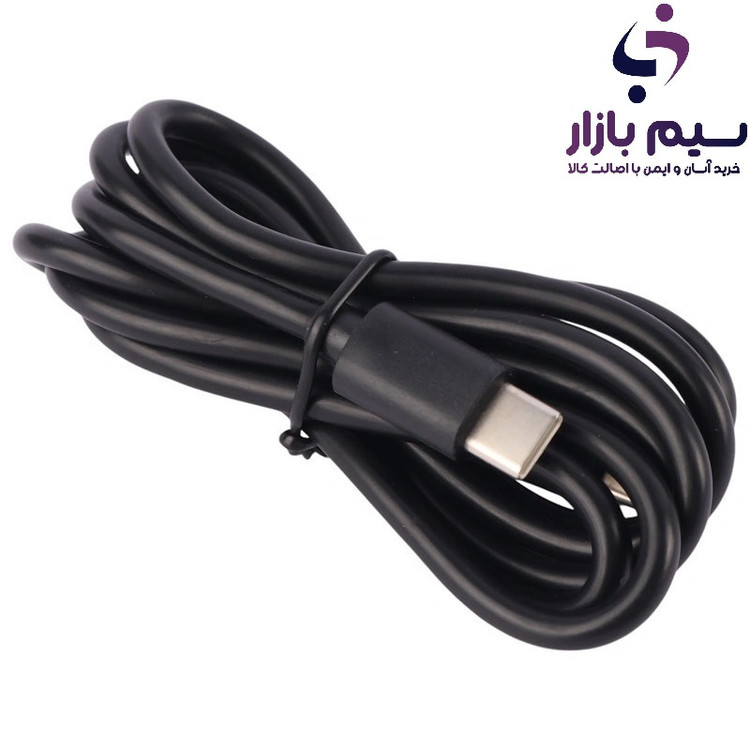 خرید شارژر وایرلس