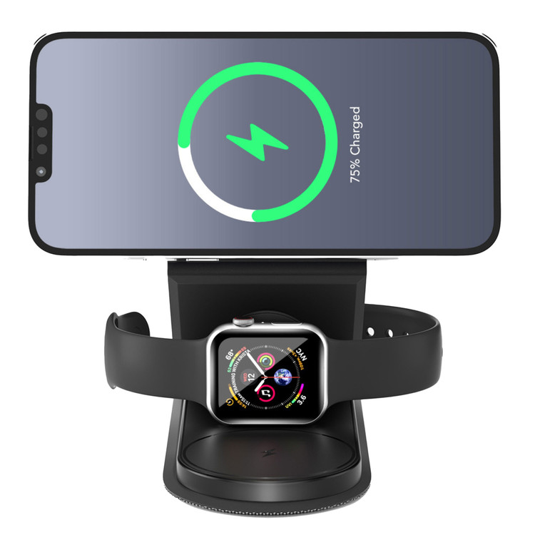 خرید شارژر اصلی