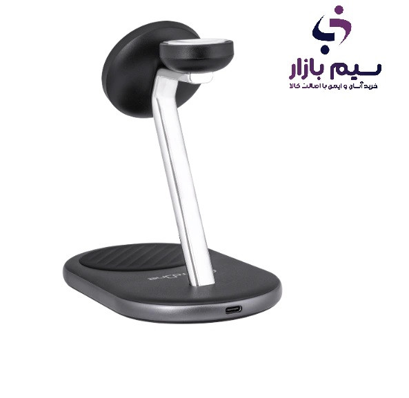 شارژر