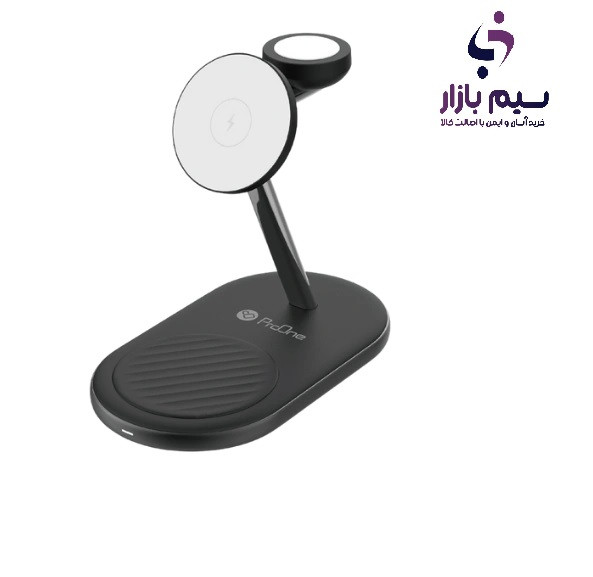 خرید شارژر